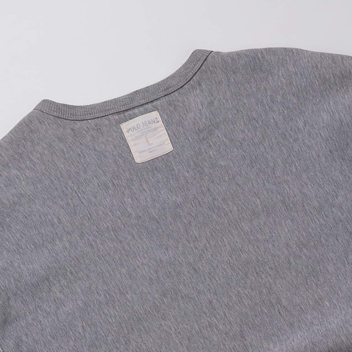 Polo Jeans 스웻셔츠  상품이미지9
