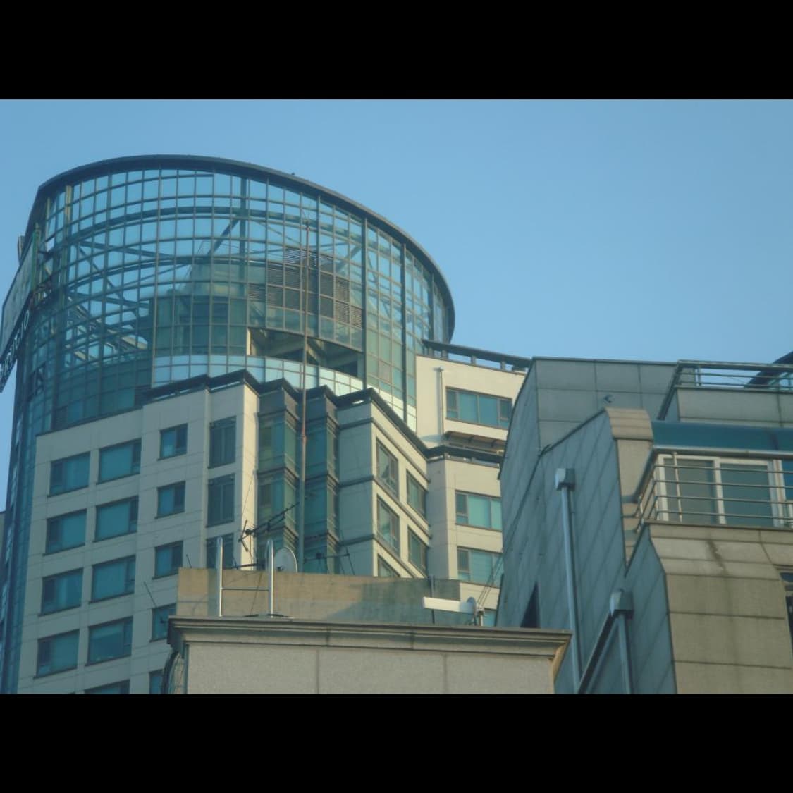 작례⭕️ 소니 DSC-T10 실버 메탈릭⌚ 상품이미지10