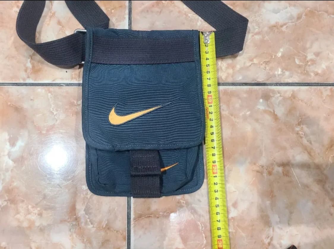 나이키 미니 보조가방 상품이미지4