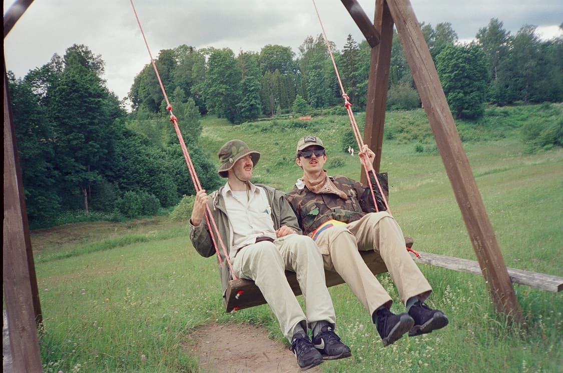 작례O 명품 단렌즈 캐논 오토보이 프리스마 필름카메라 빈티지 필카 상품이미지5