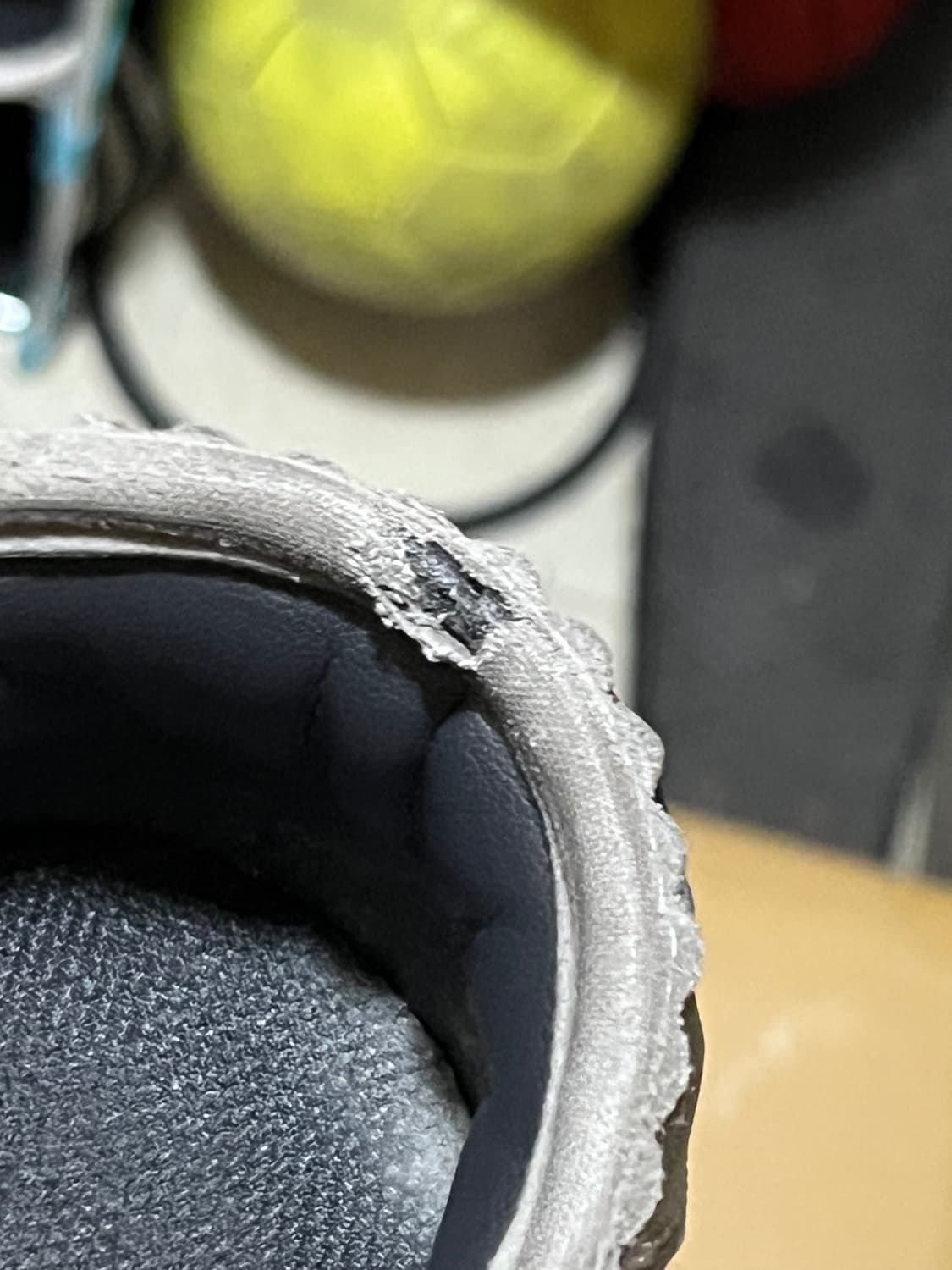 아식스 키코 헤븐 270 상품이미지4