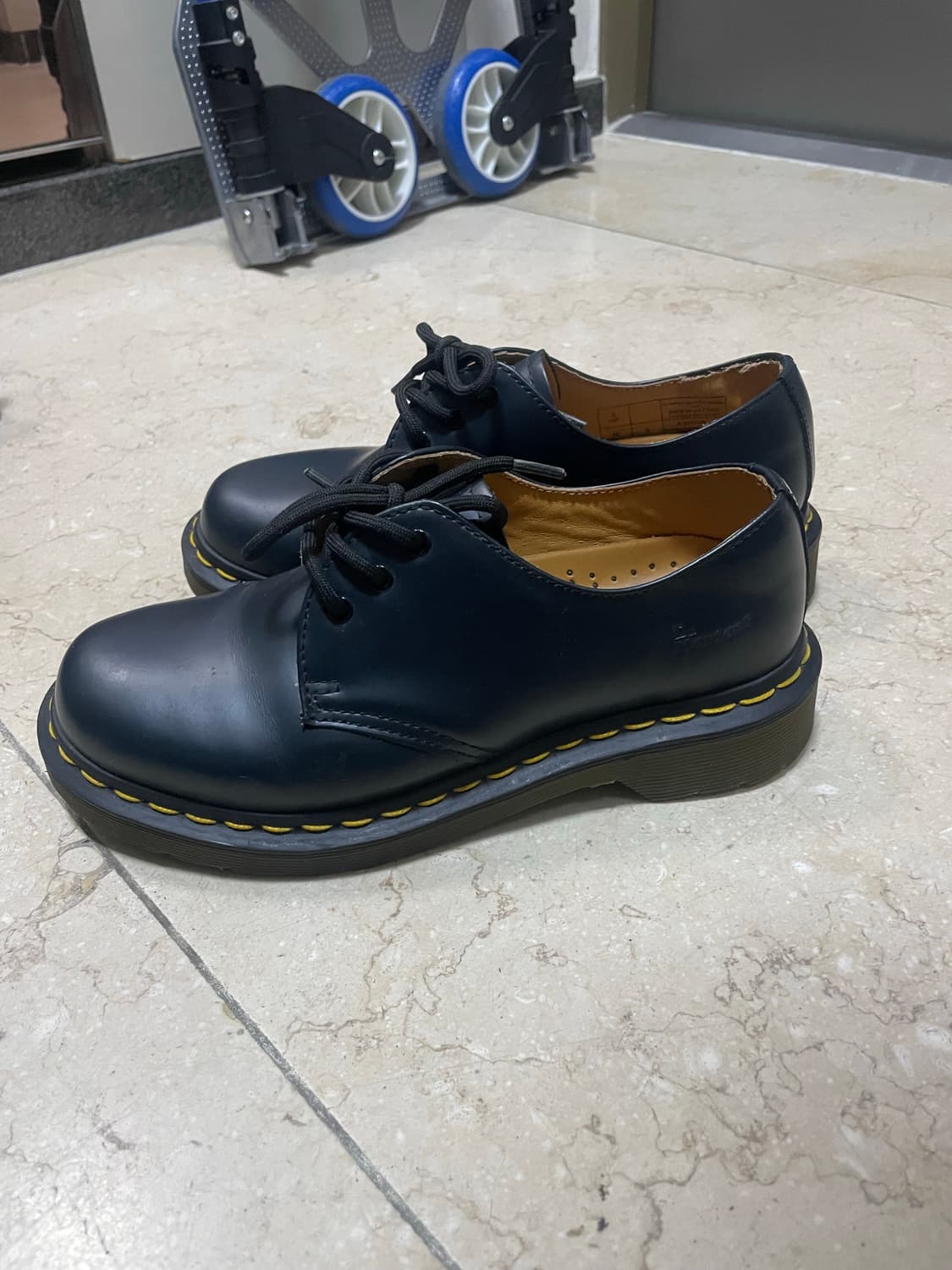 닥터마틴 1461 220 상품이미지2