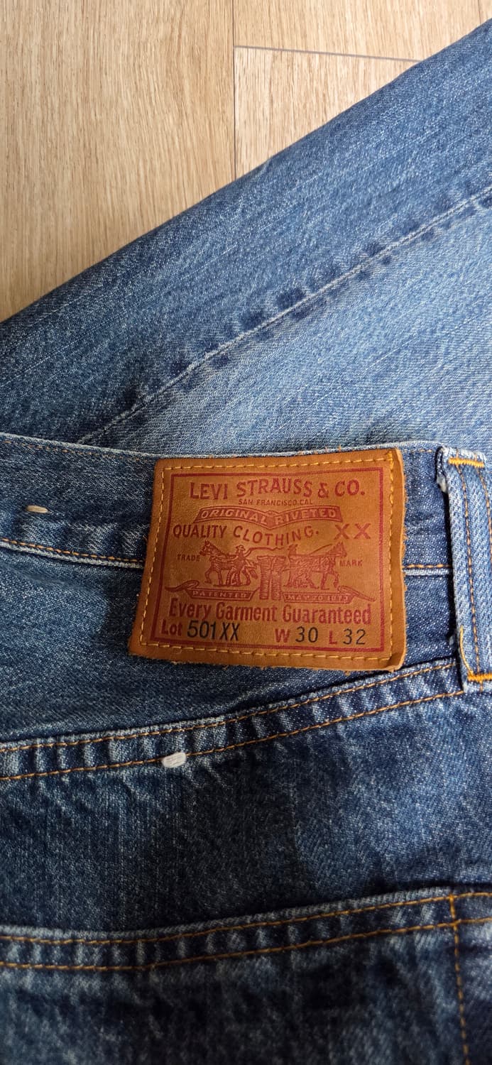 LVC 47501-0223 30x32 상품이미지2