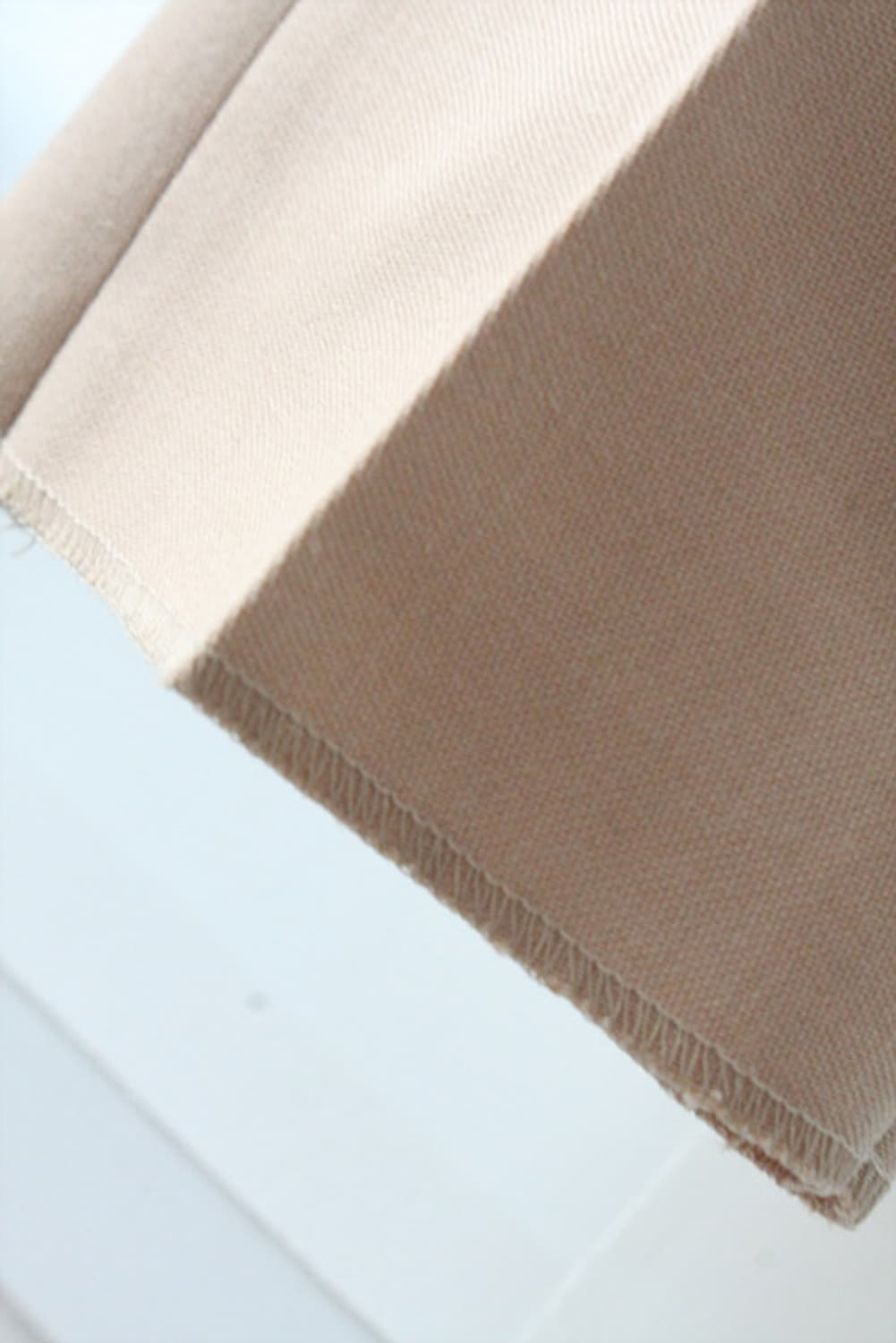 Fendi 펜디 슬랙스 바지 새제품 상품이미지5