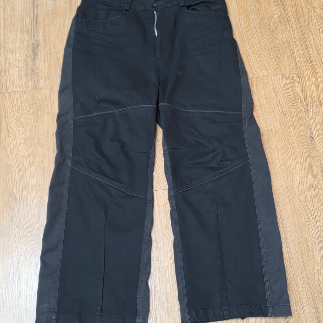 XLIM EP6. 04 Trouser M 상품이미지3