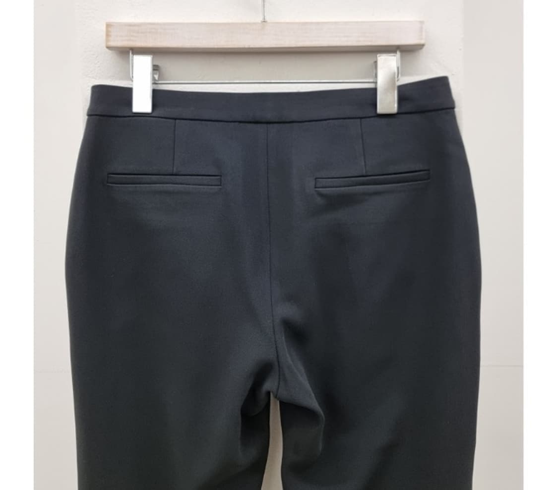 TIME 타임 상품이미지5