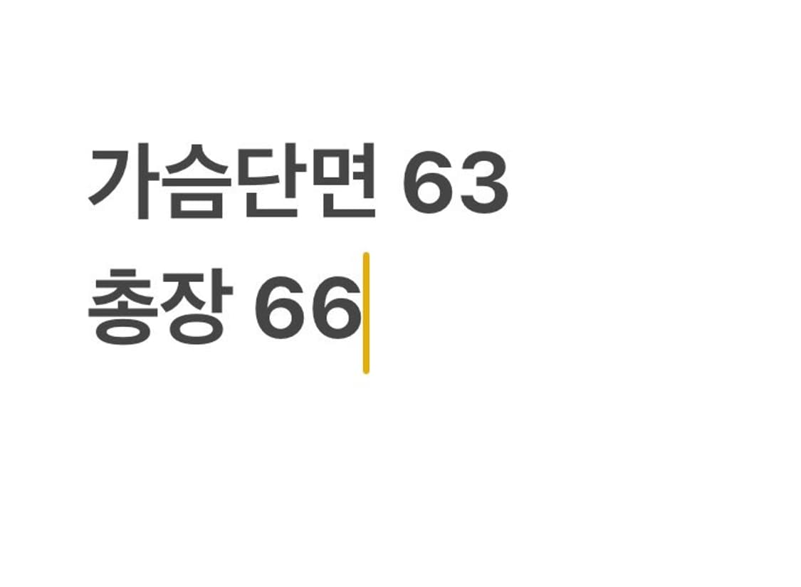 폴로랄프로렌 블랙 후드 바람막이 상품이미지4
