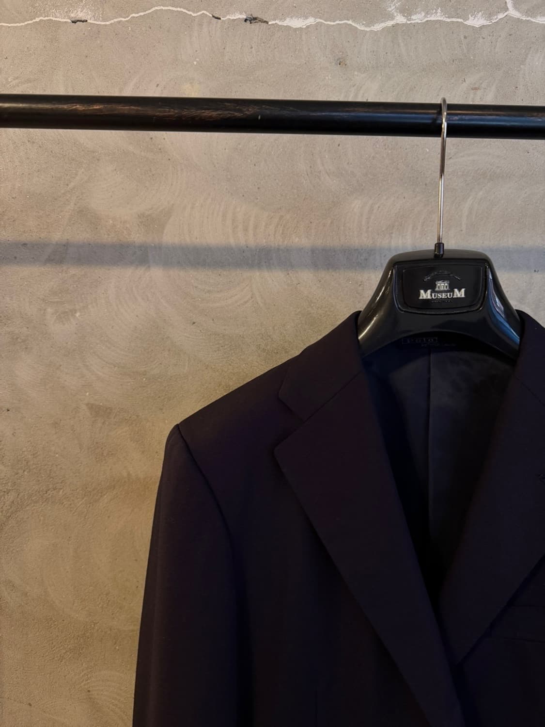 폴로 랄프로렌 금장 블레이저 100 상품이미지5