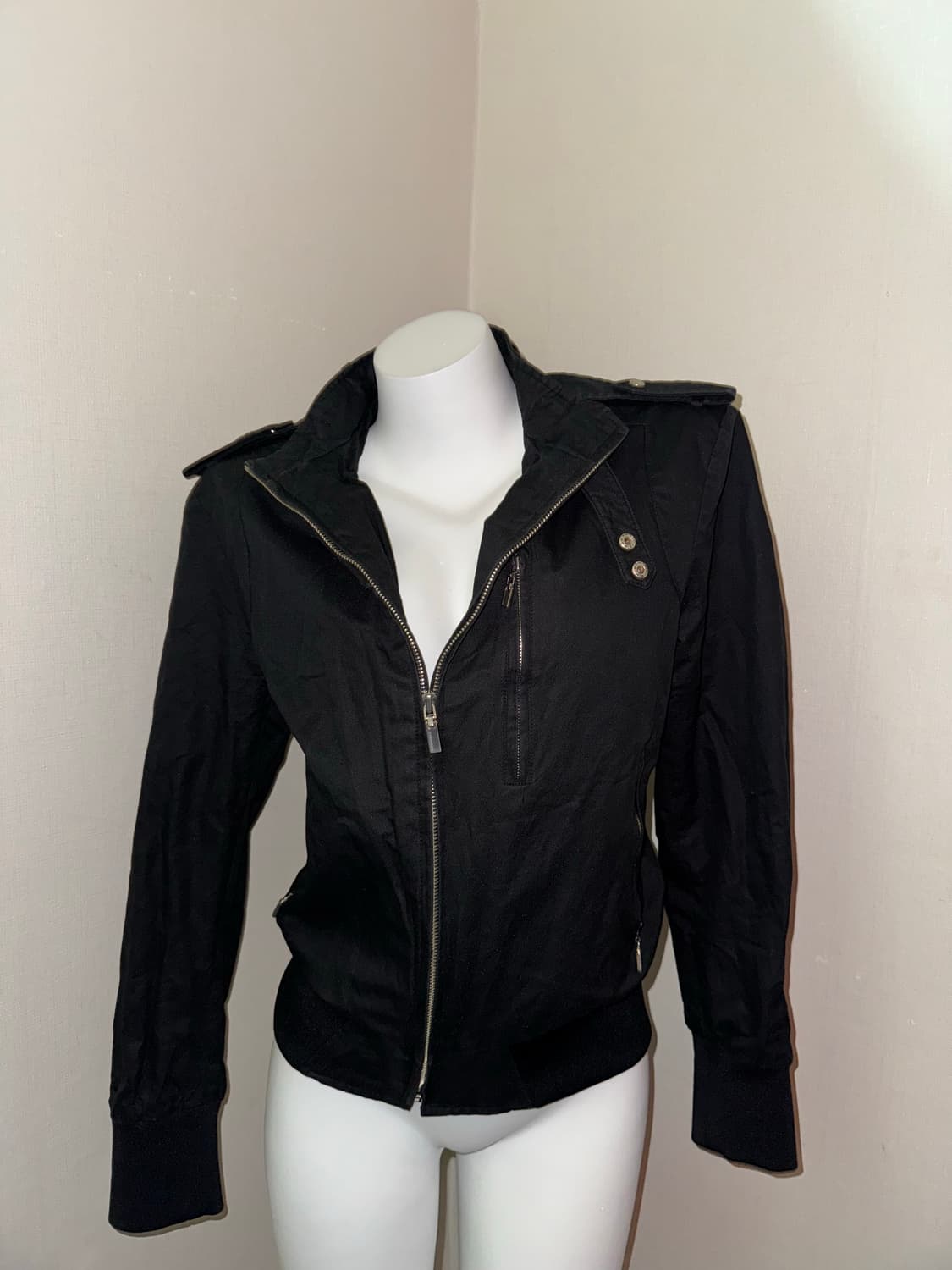 Ziosongzio jacket 상품이미지1