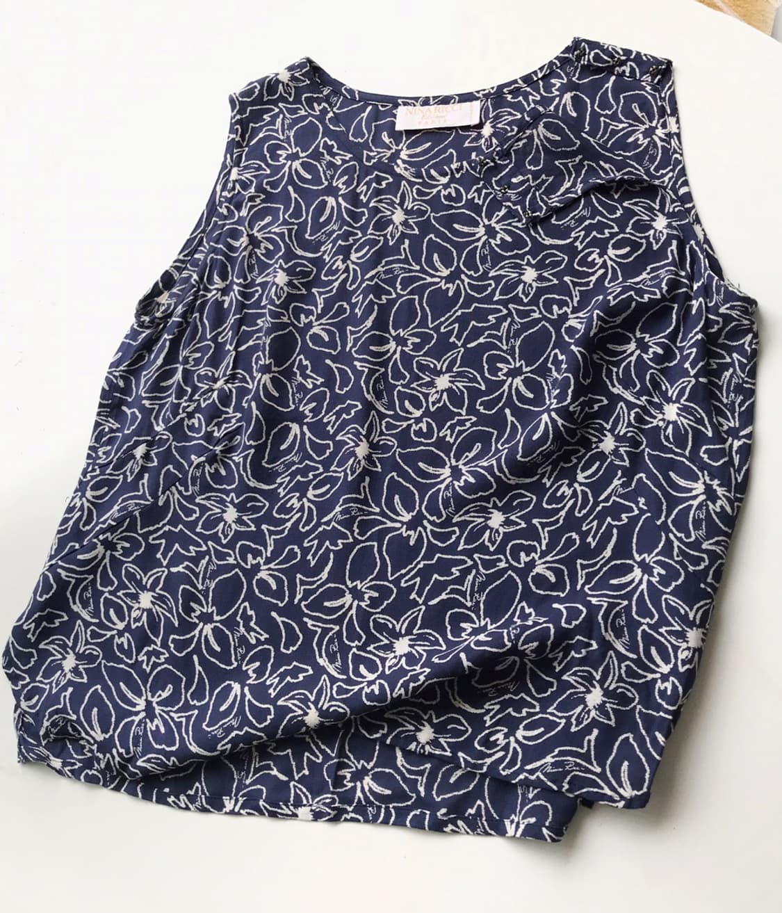 NINARICCI 상품이미지5