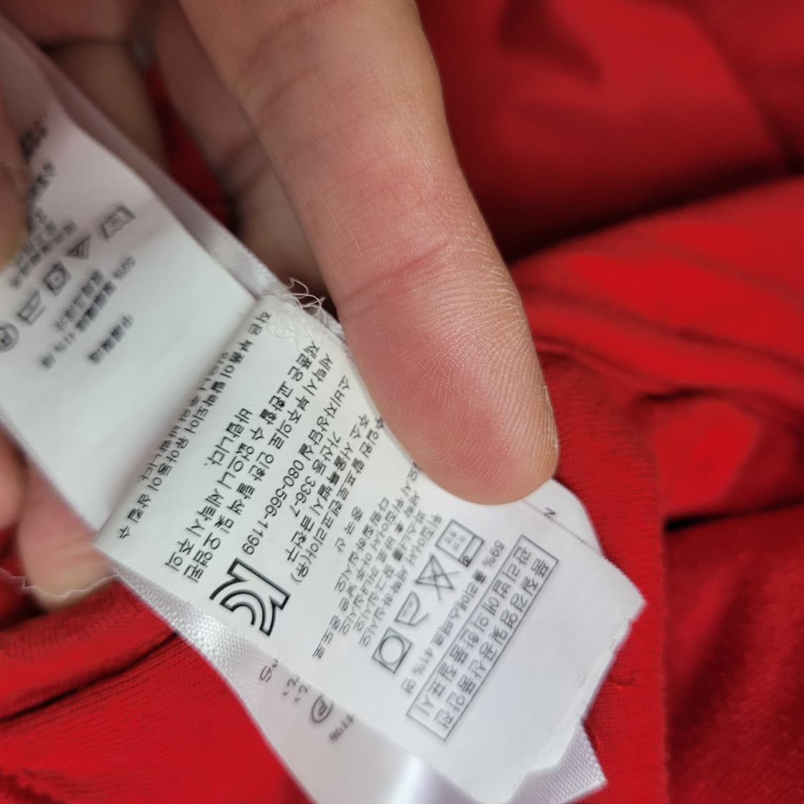 Polo 폴로 랄프로렌 후드 집업 패딩 점퍼 상품이미지5