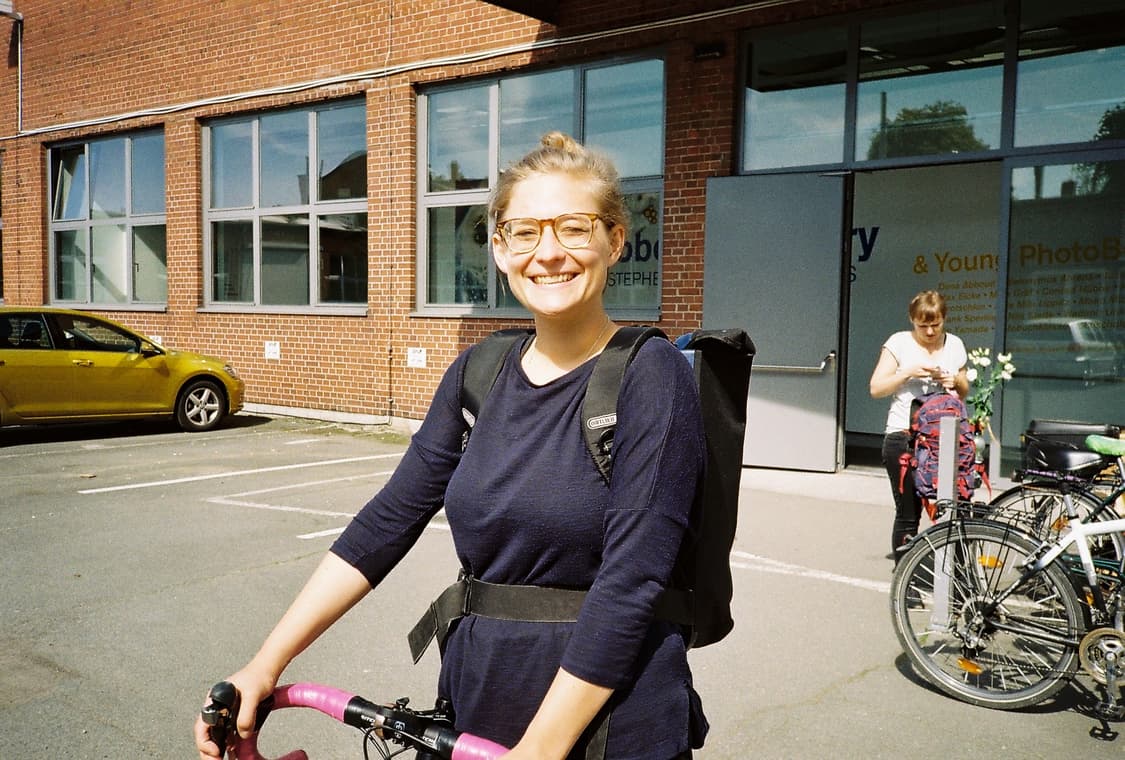 코니카 AF3 블랙 상품이미지9