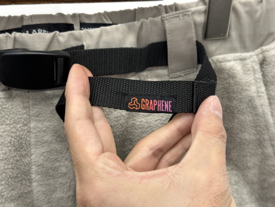 BILLABONG (~32) 상품이미지8