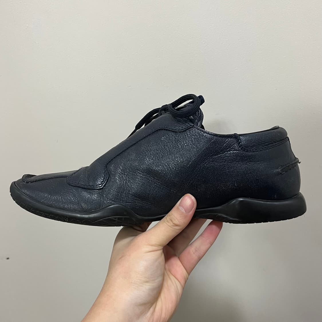 Prada Sneakers 상품이미지3