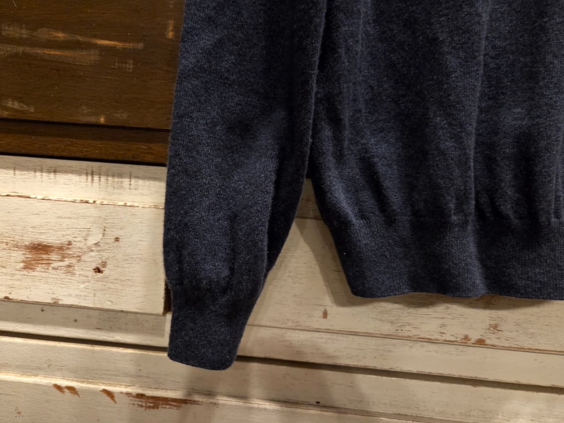 간트 램스울니트 상품이미지6