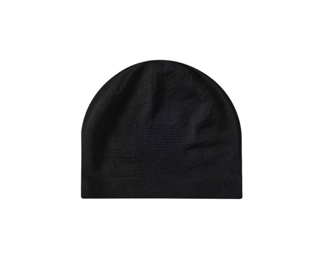 Xlim Ep.06 beanie 상품이미지1