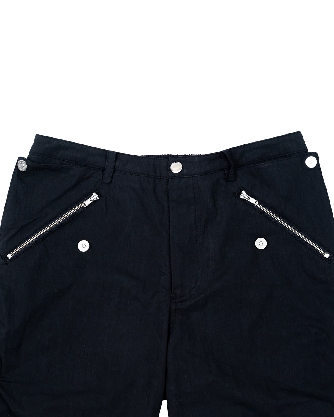 FABEUR 카프리 팬츠 상품이미지5