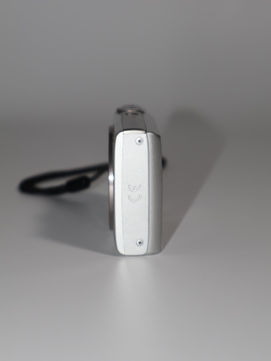 [필카감성!] 캐논 익시 ixy 200(익서스 ixus185) 실버 디카 상품이미지8