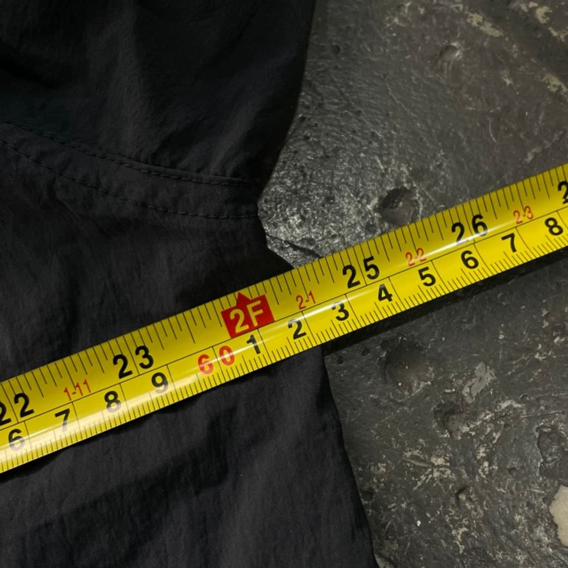 100 스노우피크 웜업  상품이미지6