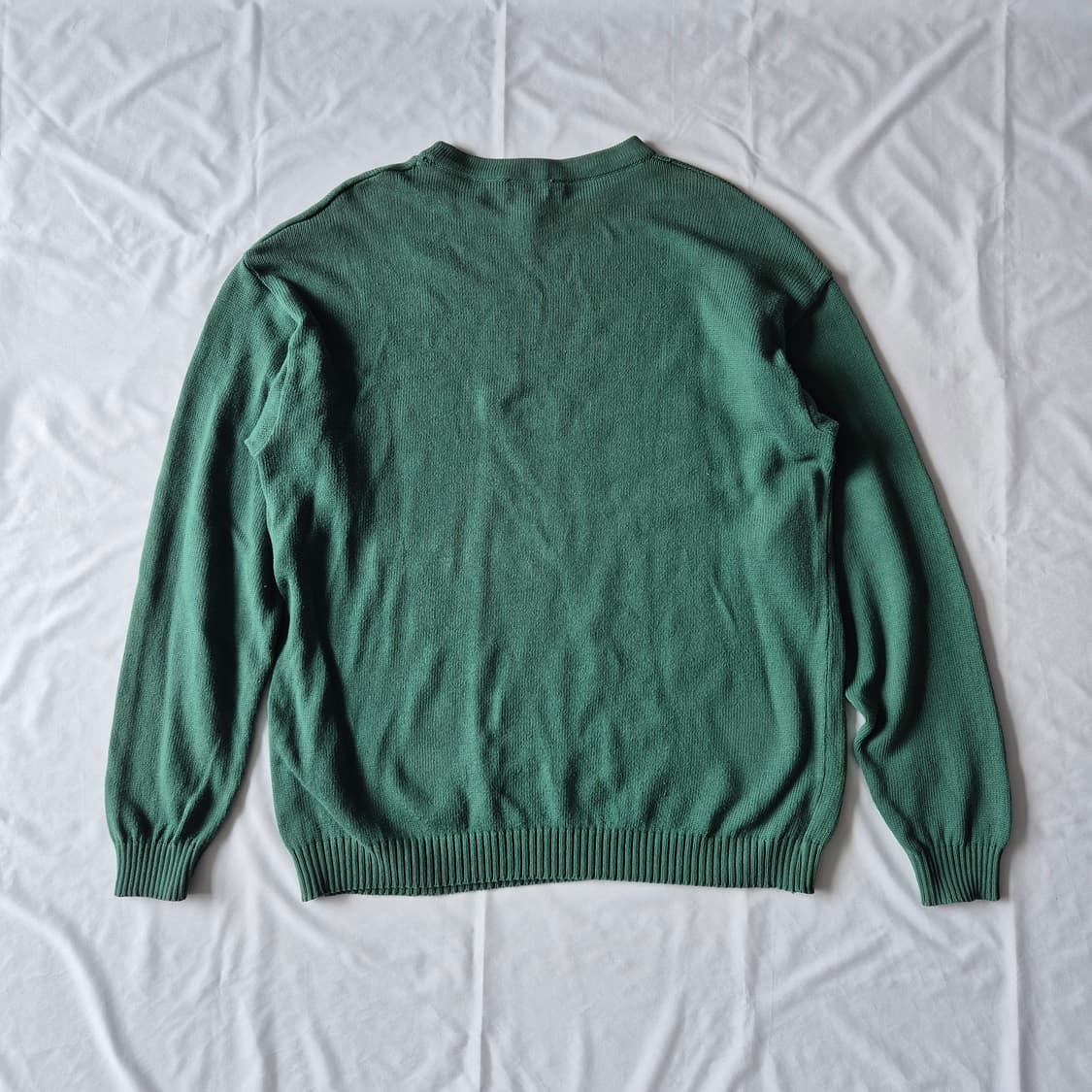 Emporio Armani, 1990s 상품이미지6