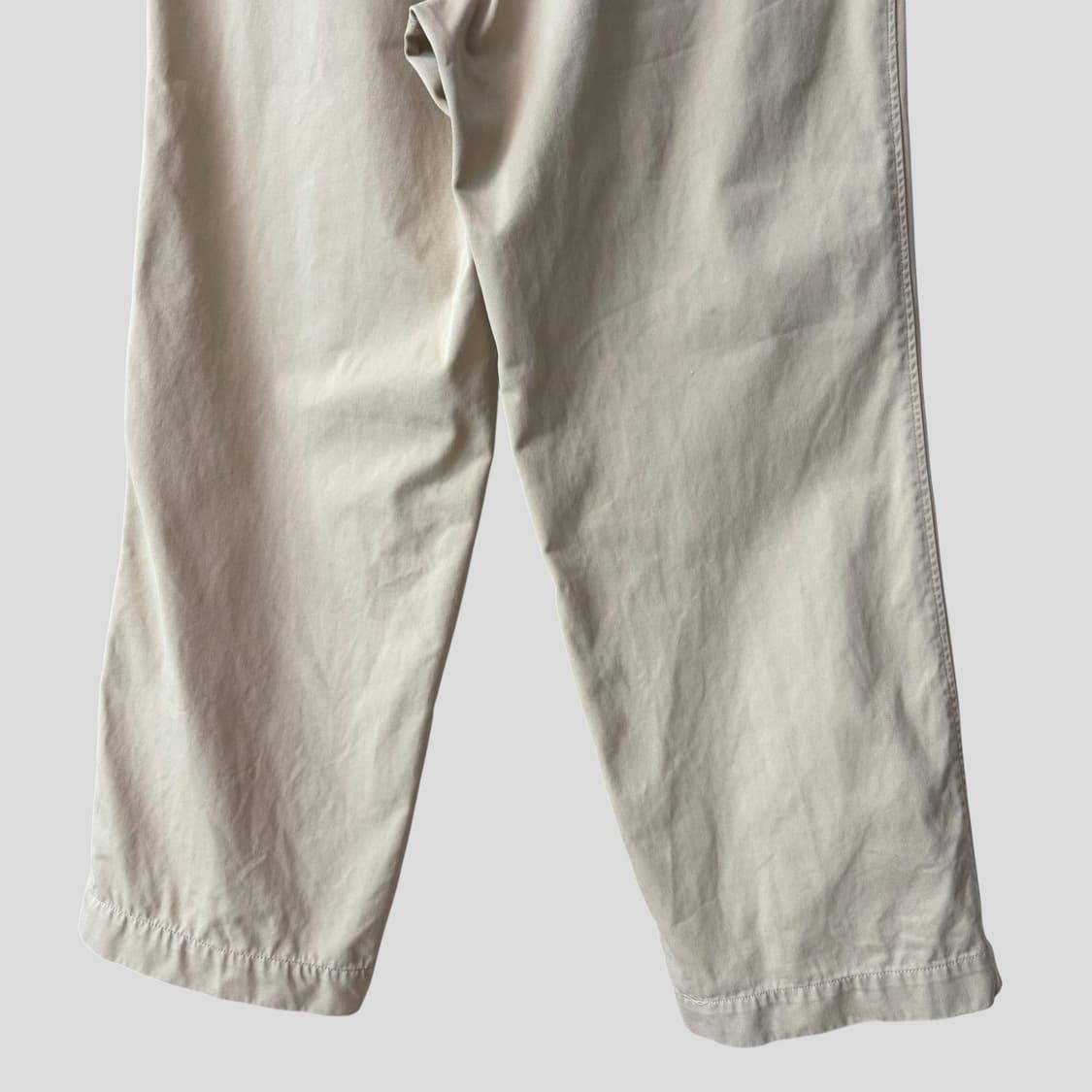 (31)OSHKOSH 오시코시 치노팬츠 상품이미지8