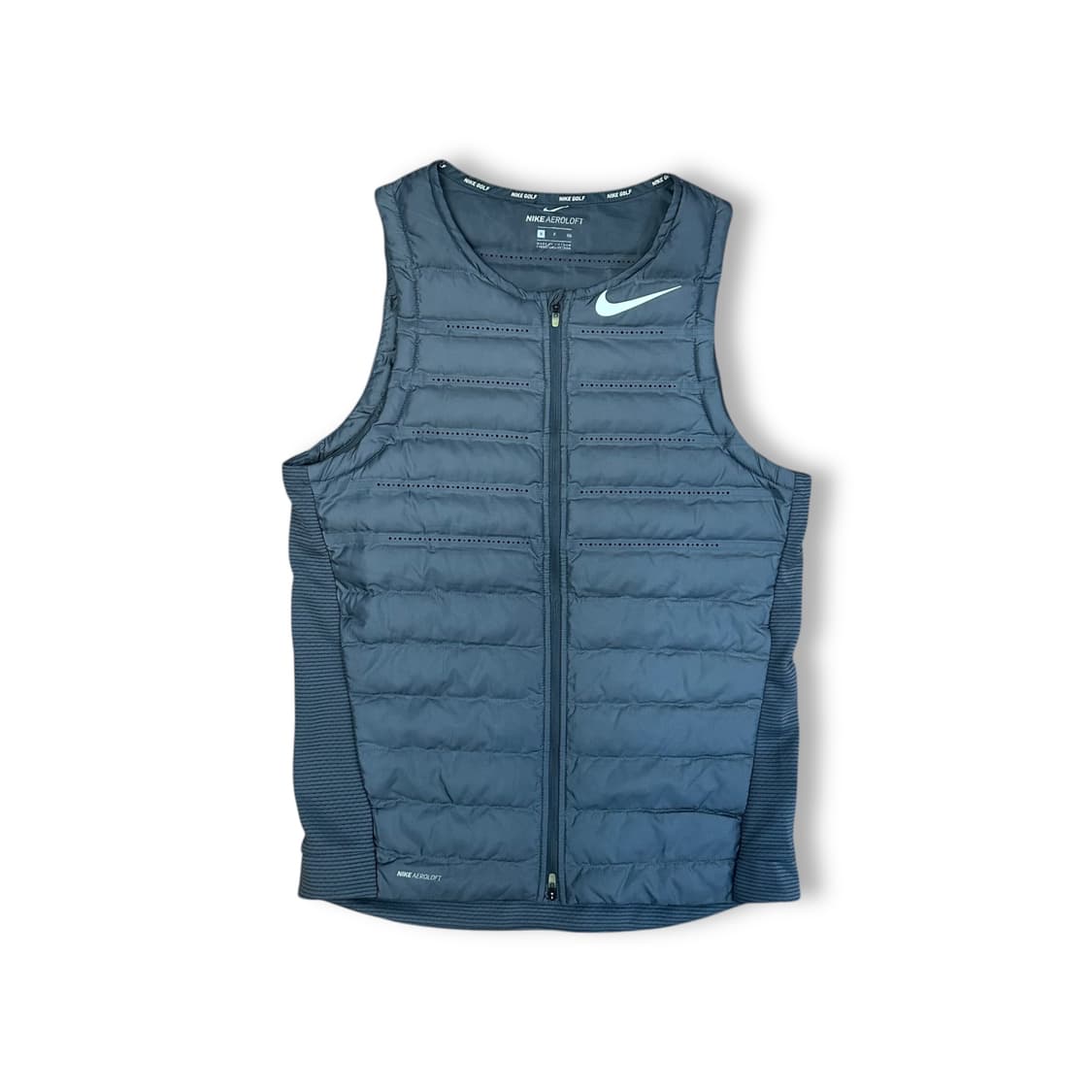 나이키 에어로로프트 패딩 조끼 상품이미지1