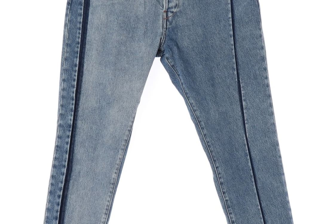 저스트카발리 데님팬츠 32 상품이미지4