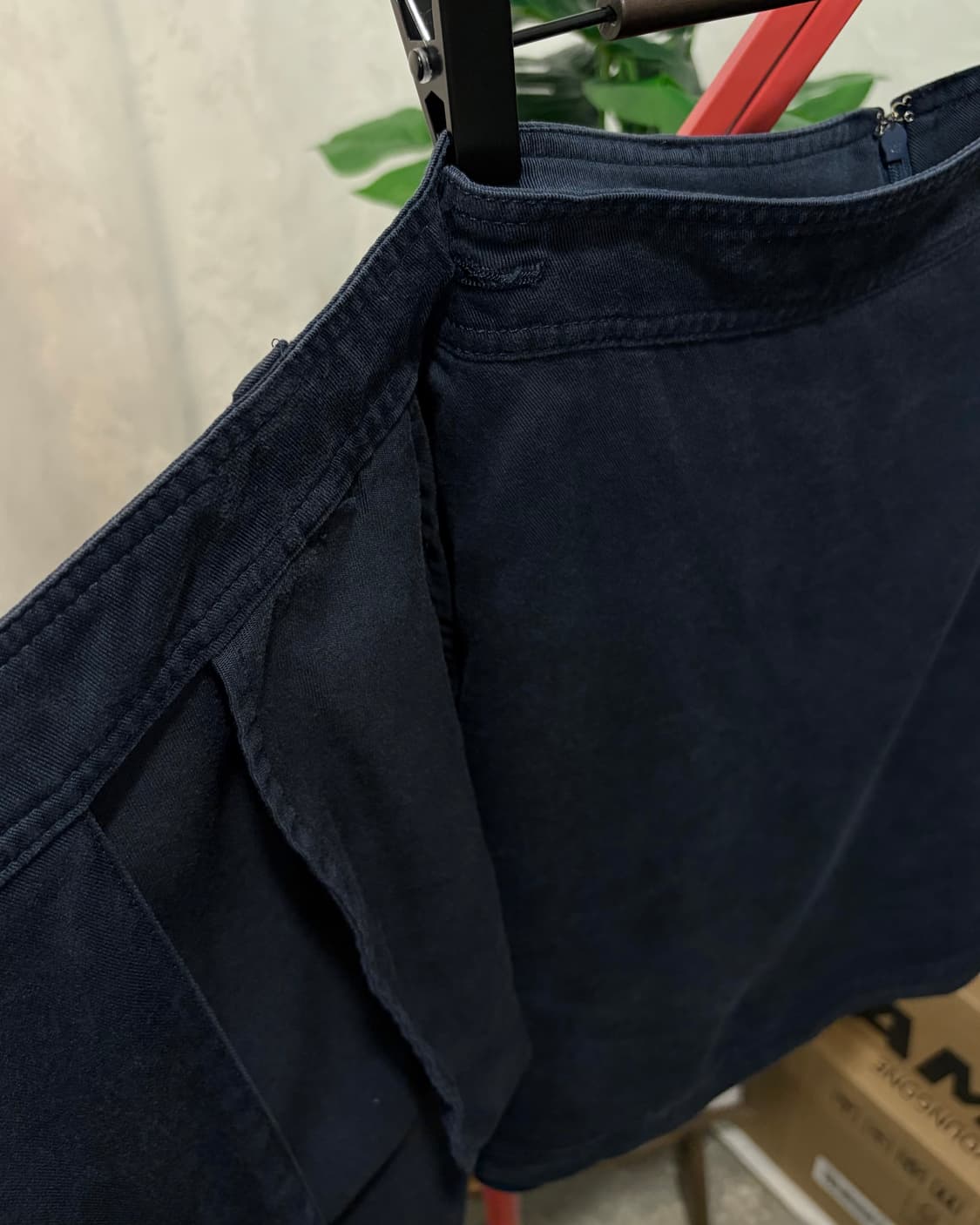 VINTAGE BOTTOM 상품이미지5