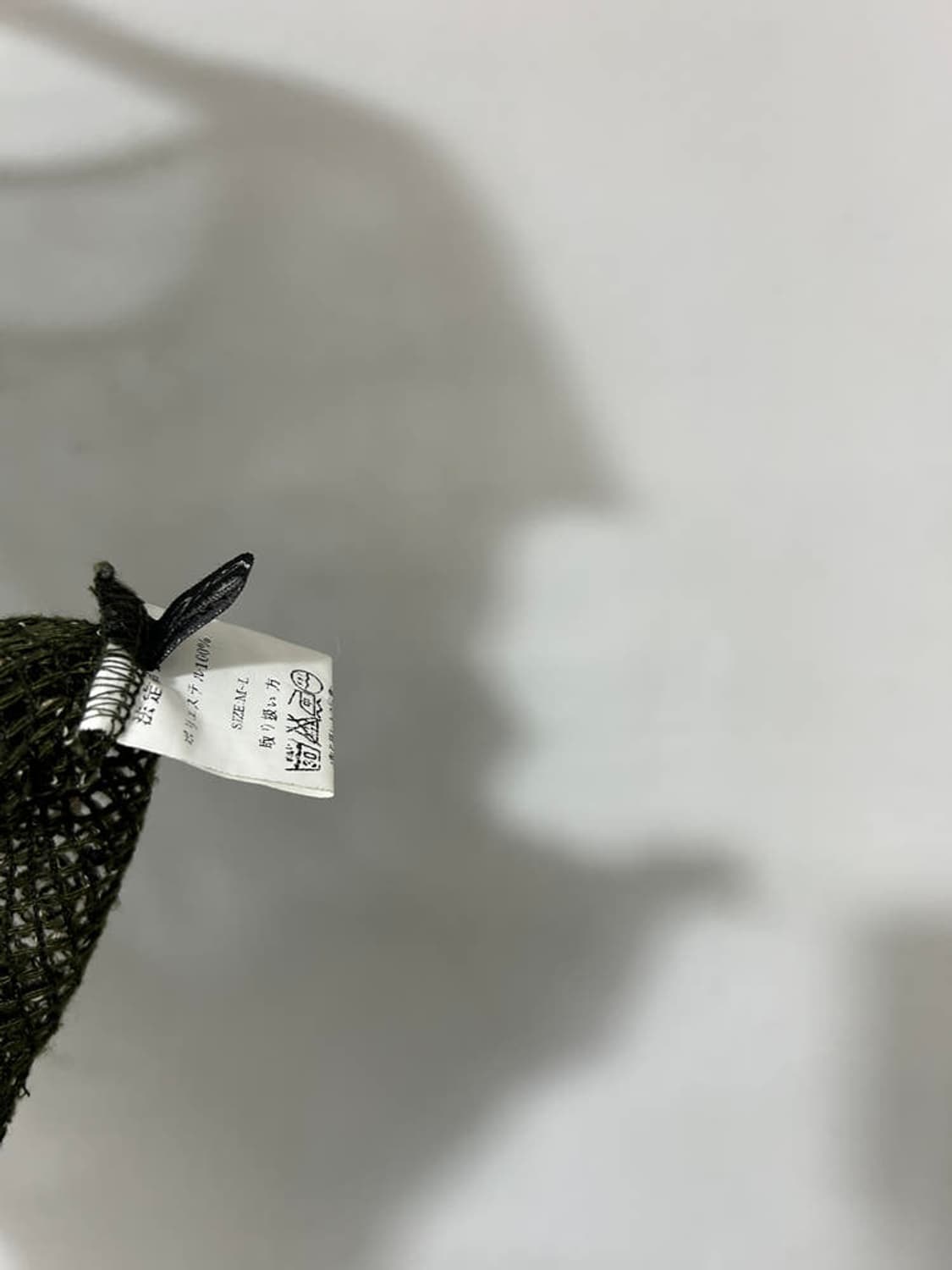 vtg top 상품이미지4