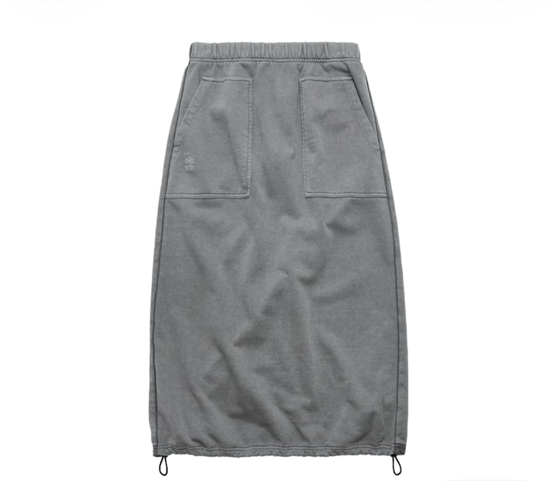 폴리테루 우먼 상품이미지10