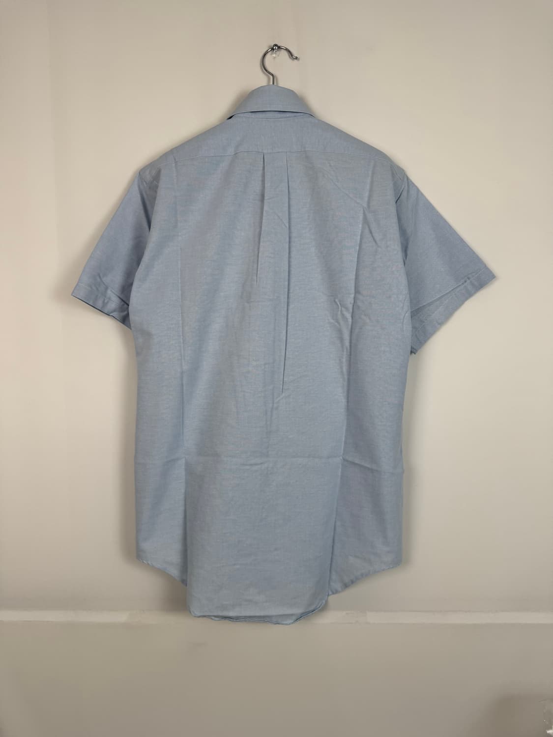 b432) 칼하트 워크 셔츠 상품이미지4