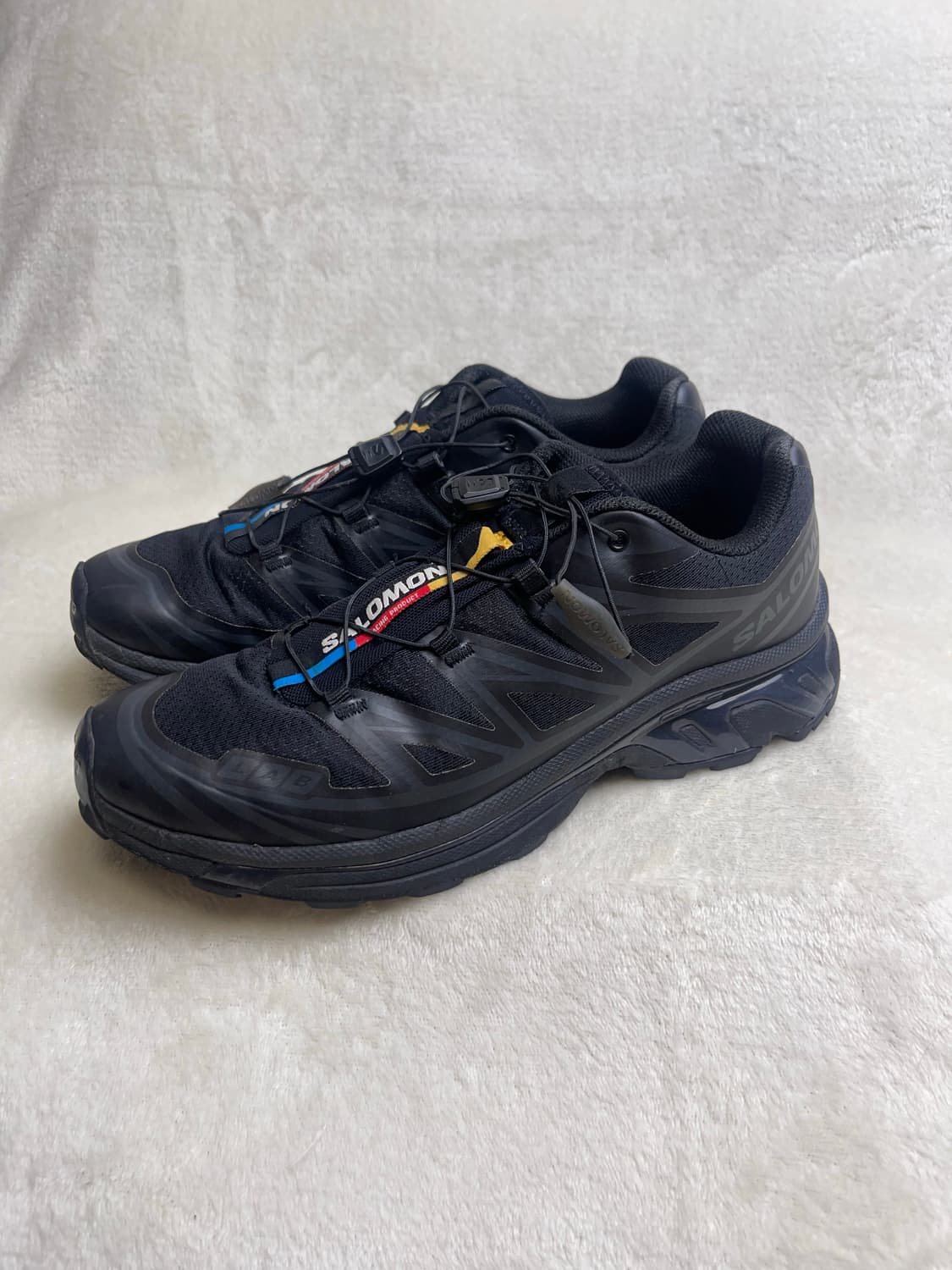 [270] Salomon XT-6 상품이미지3