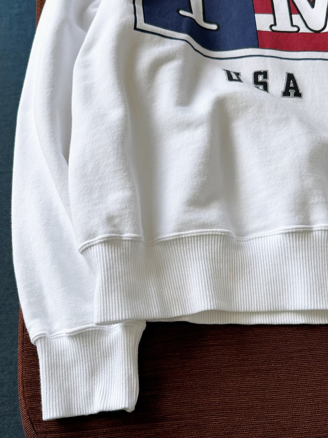 Taylor Made 상품이미지4