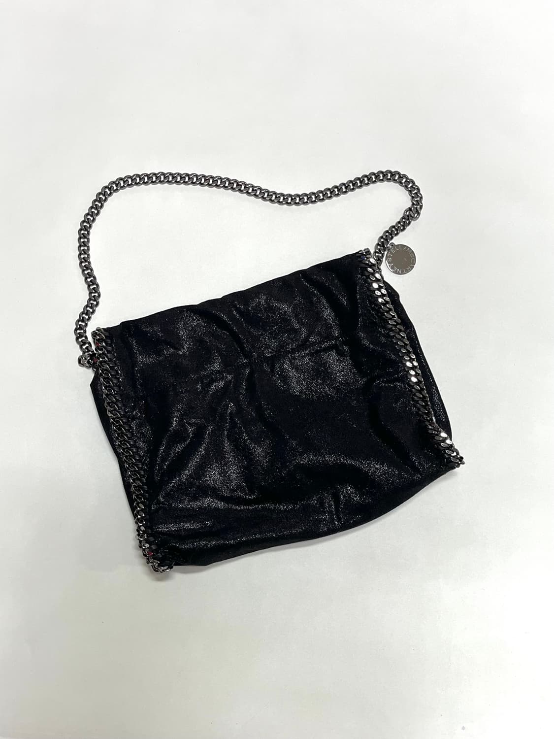 스텔라 매카트니 팔라벨라 체인 백 상품이미지9
