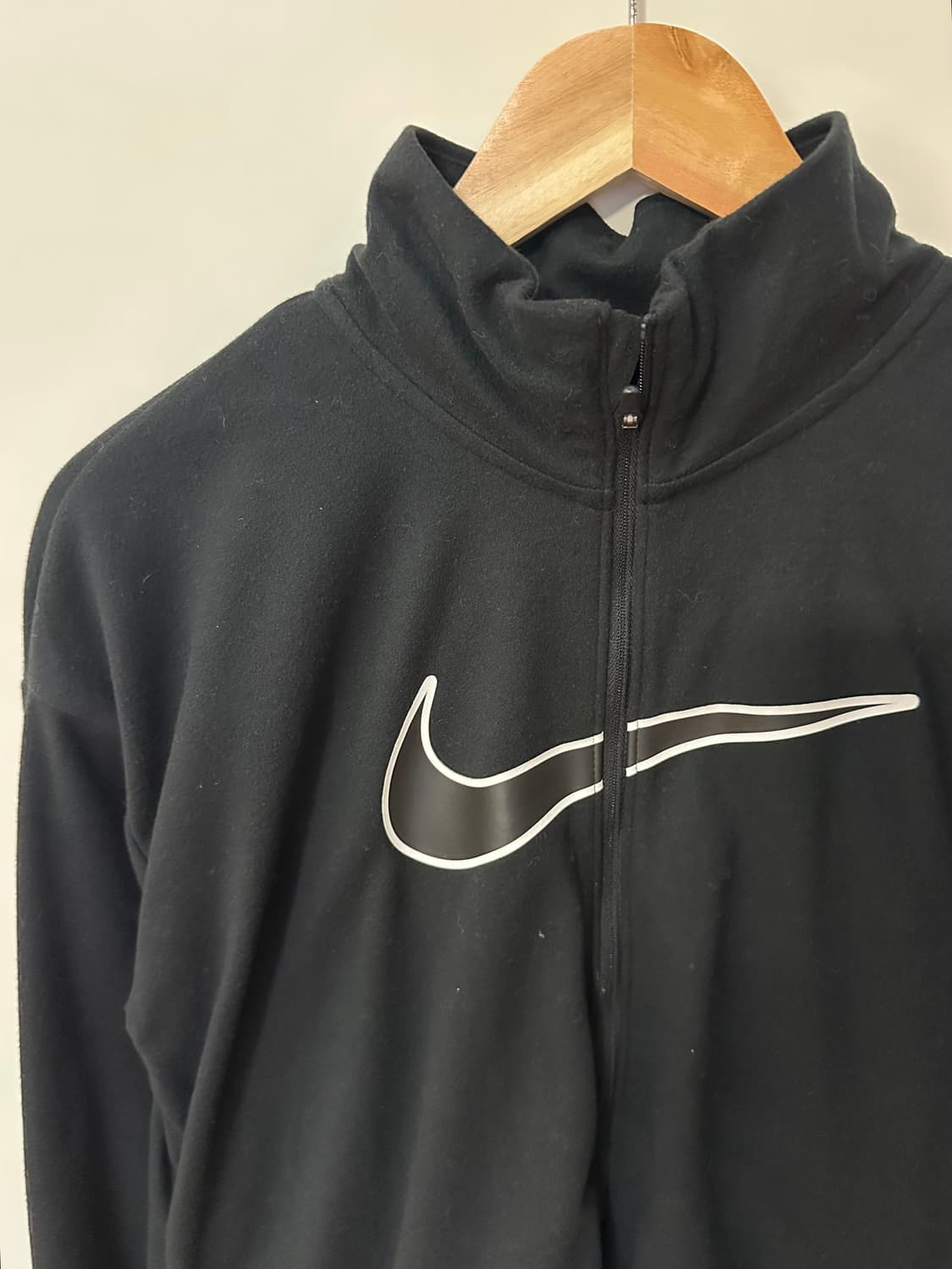 나이키 드라이핏 집업자켓 L 상품이미지2