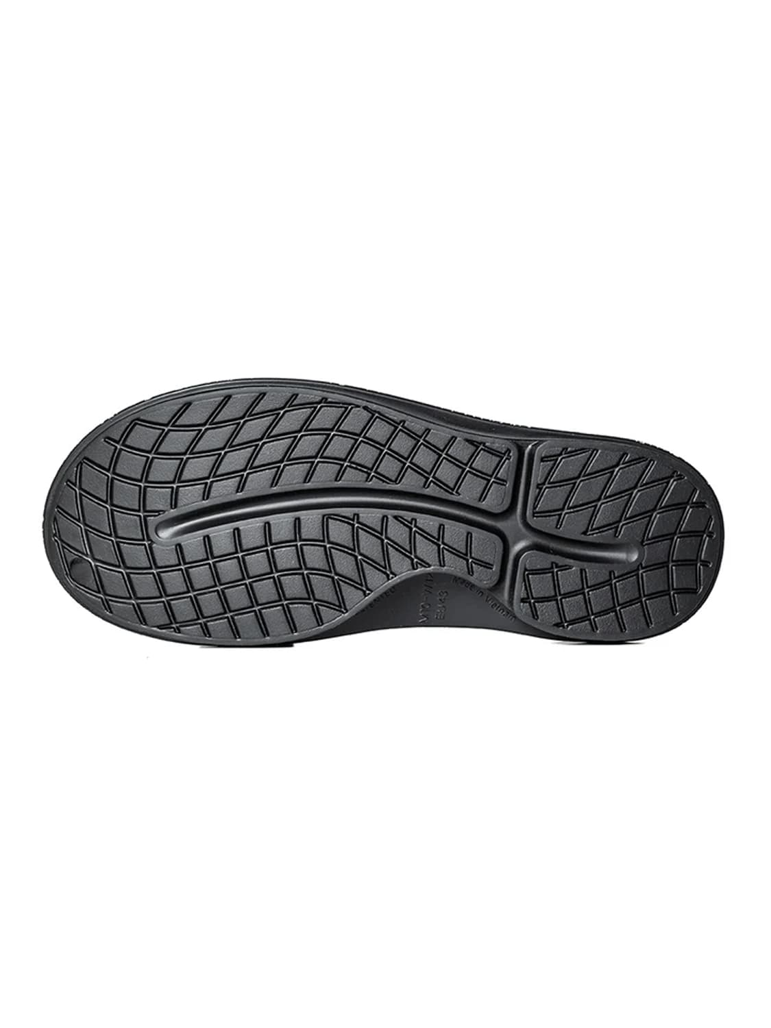 music note clog 상품이미지8