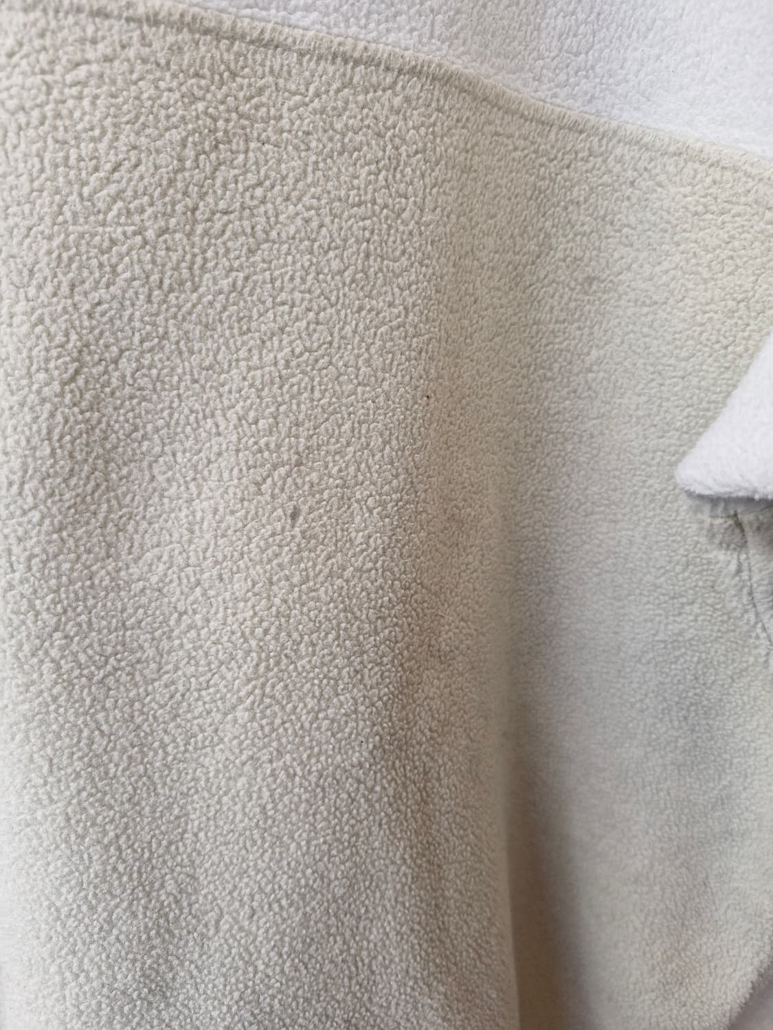 Z-290 파타고니아 신칠라  상품이미지6