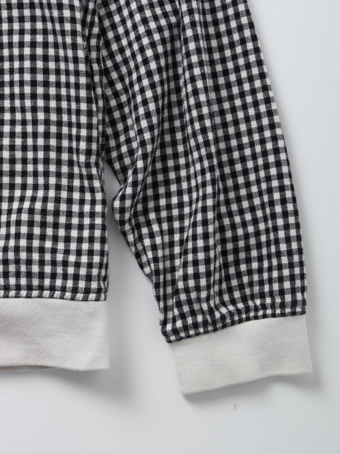 슈프림 Supreme L/S Polo Shirt 상품이미지6