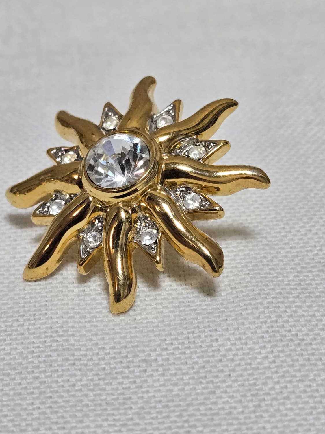 카부숑 귀걸이 상품이미지2