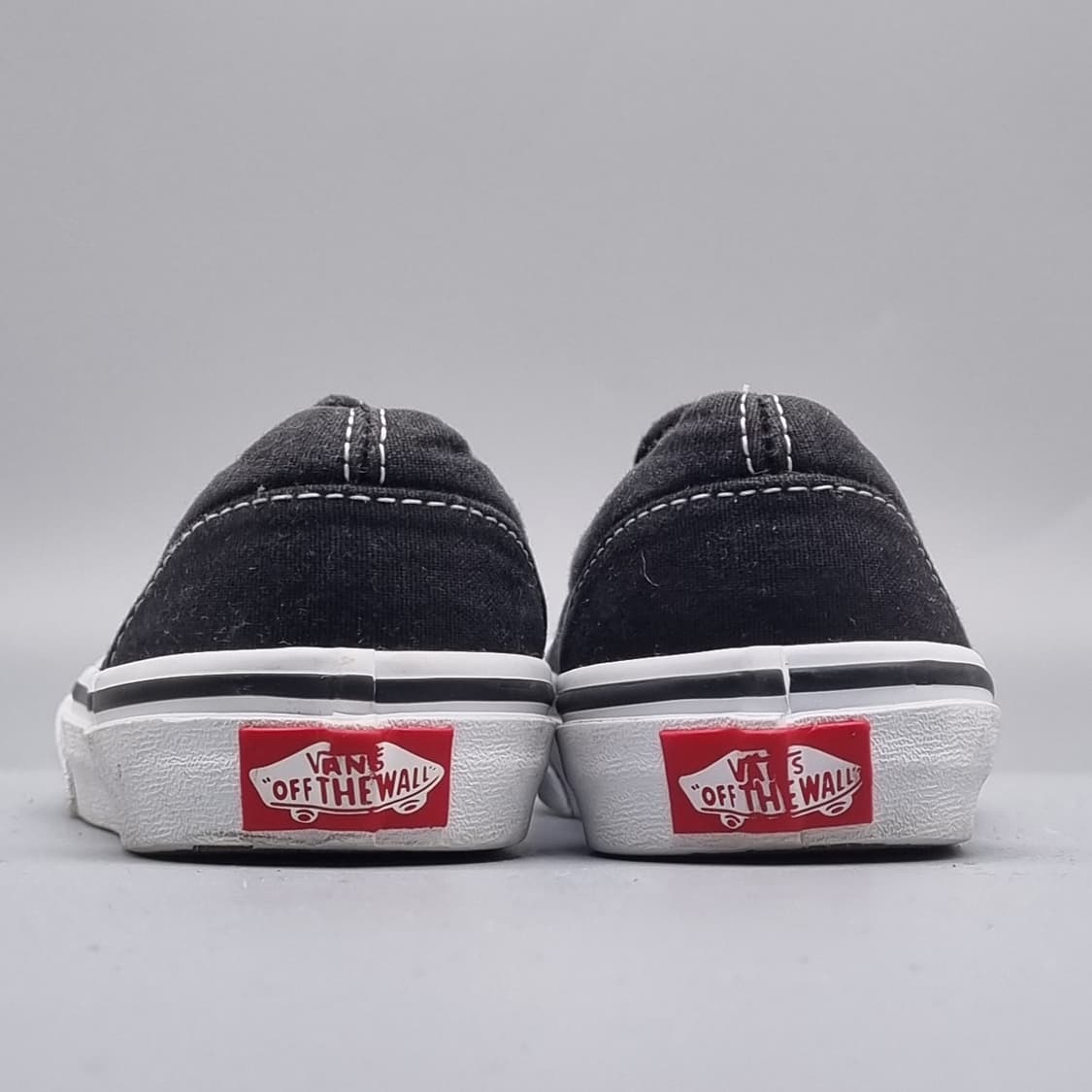 반스 클래식 아동슬립온 190 상품이미지4