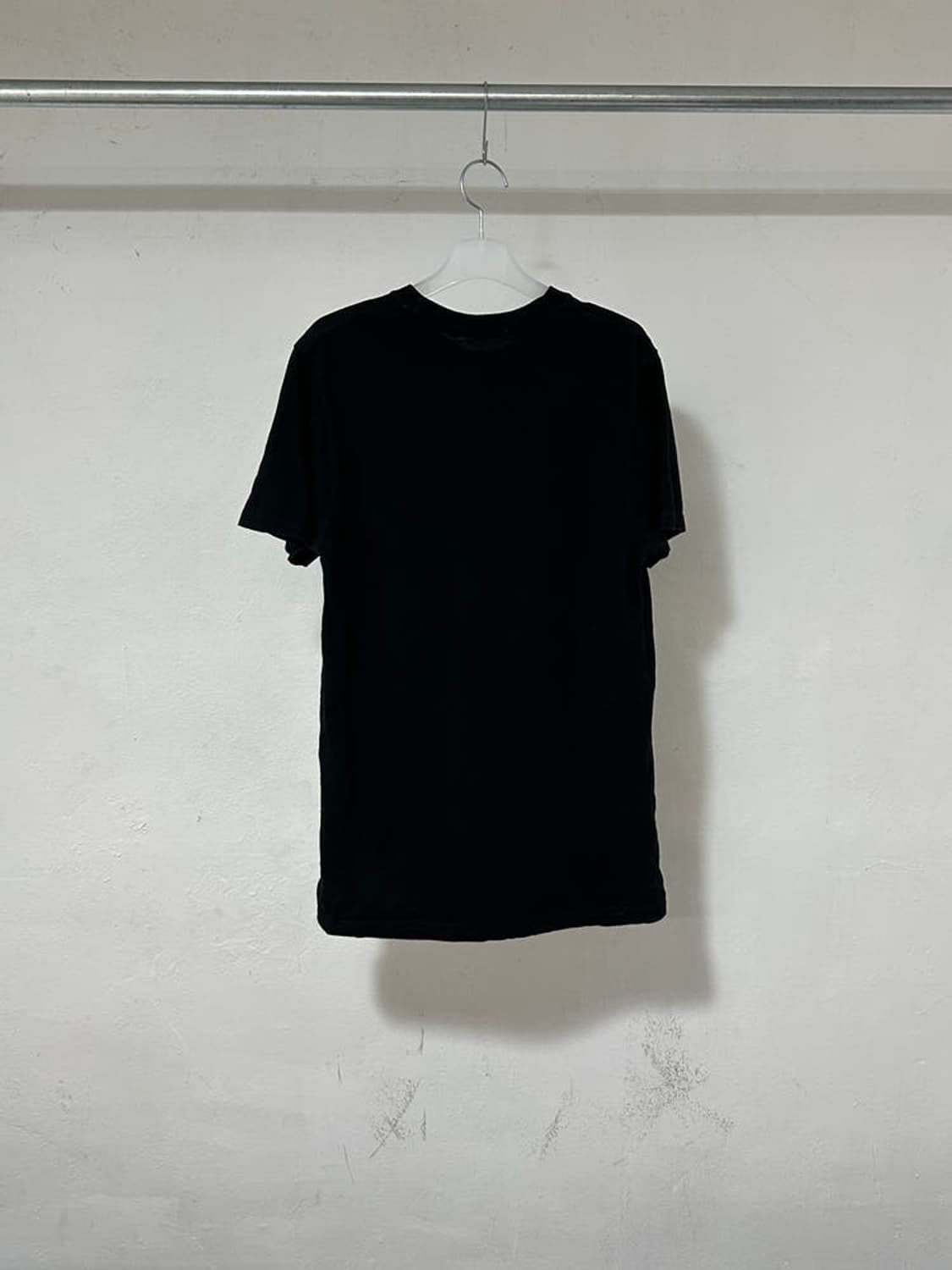 vtg top 상품이미지5