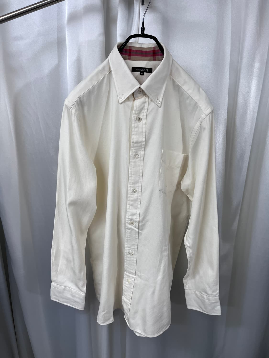 MACKINTOSH 상품이미지1