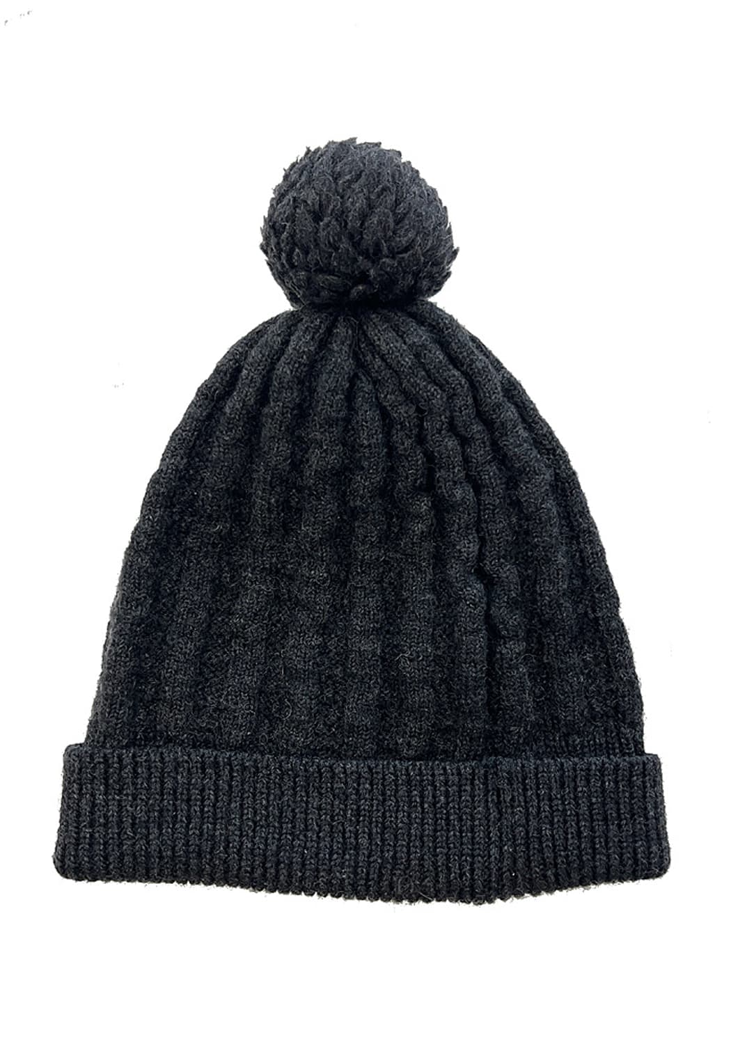 45RPM 방울 비니 상품이미지1