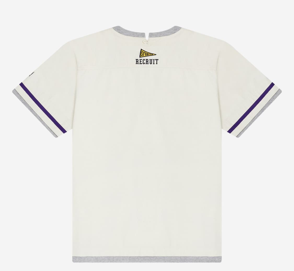 Safarispot Authentic Tags Out Base Ball  상품이미지2