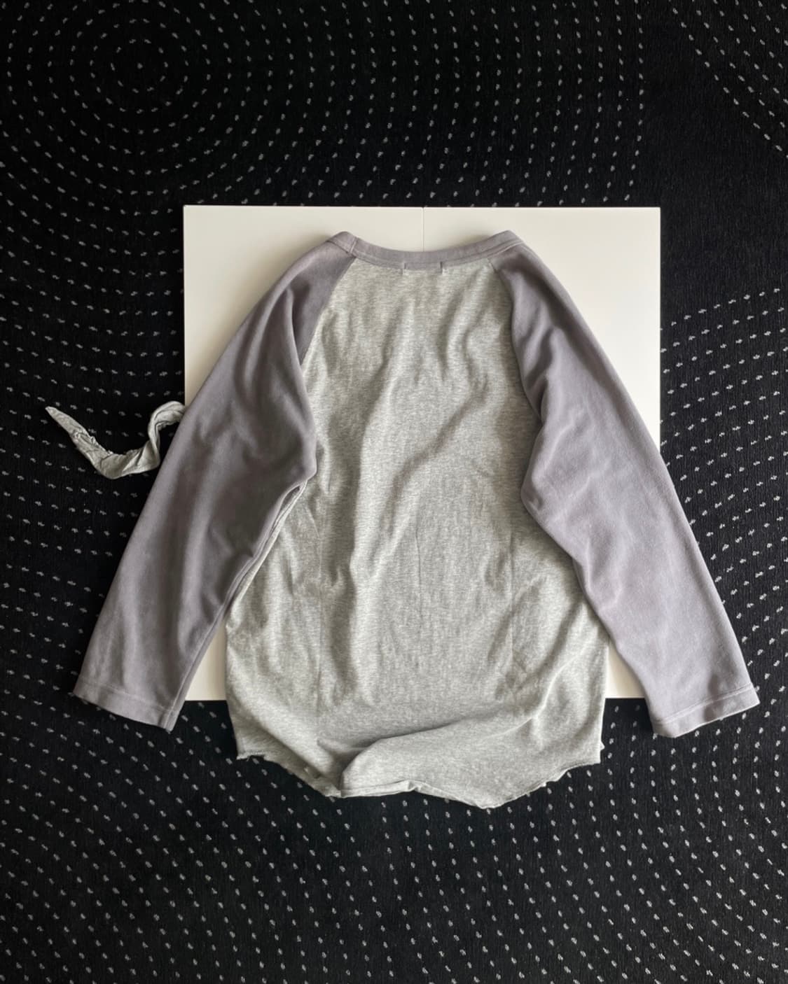 COMME des GARCONS 상품이미지6
