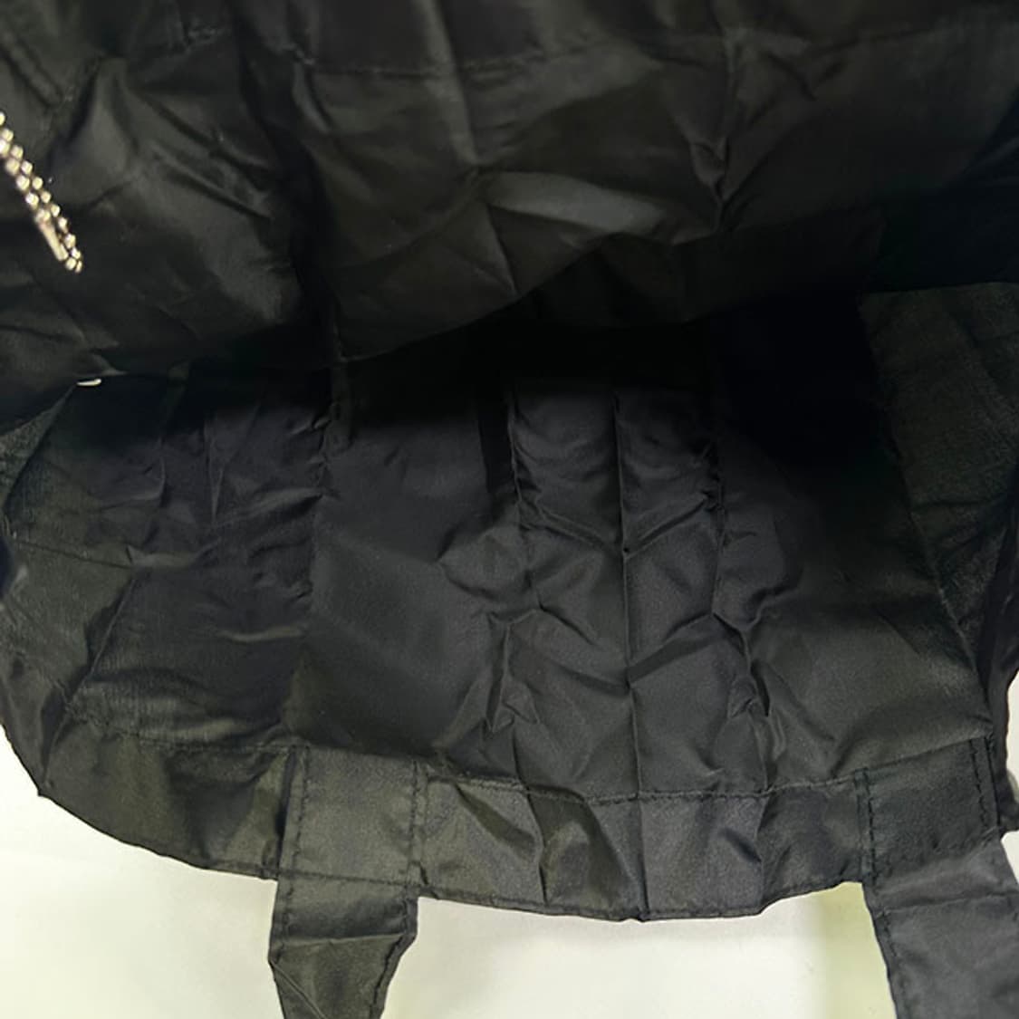 BAPE 베이프 토트백 상품이미지3
