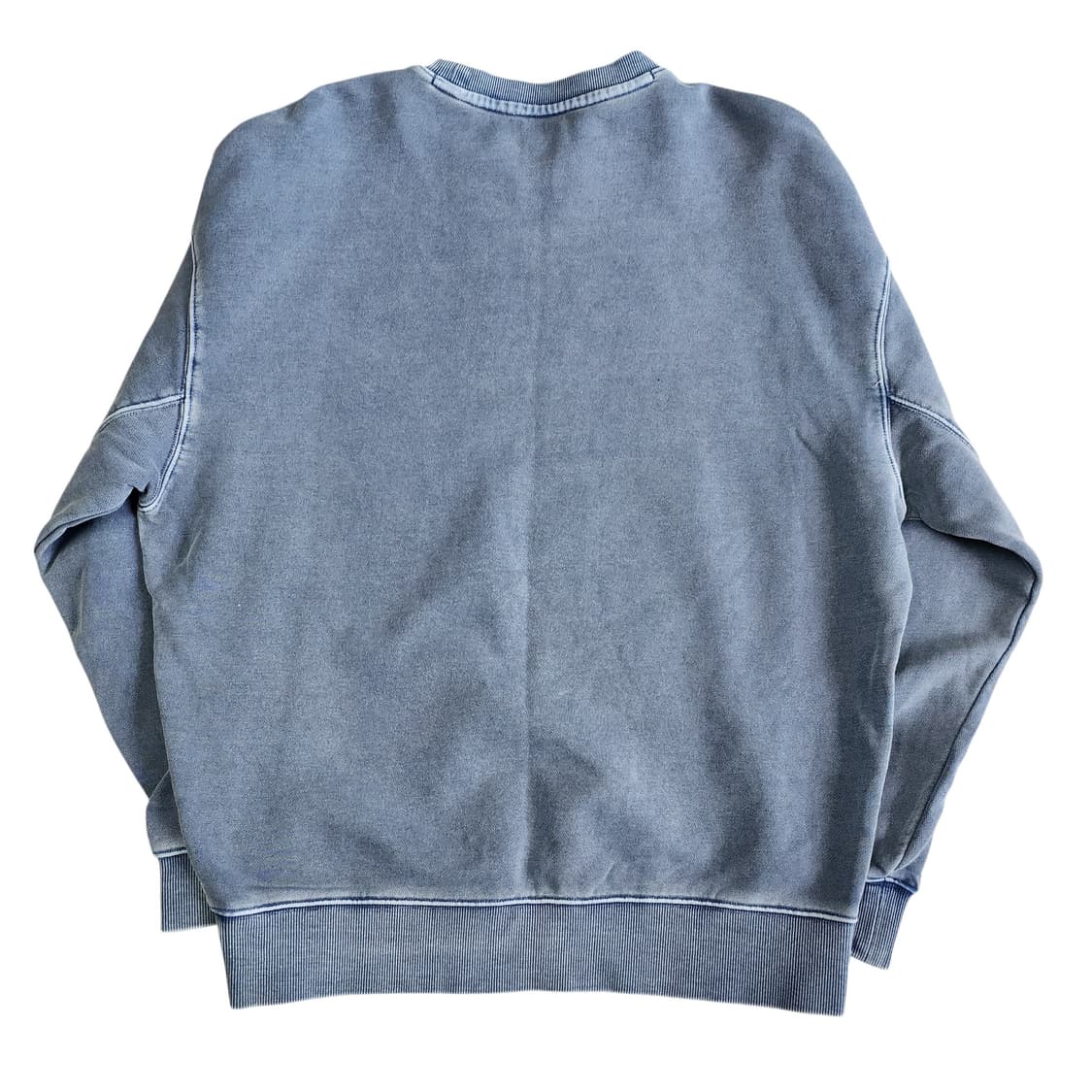 오아이오아이 맨투맨  상품이미지3