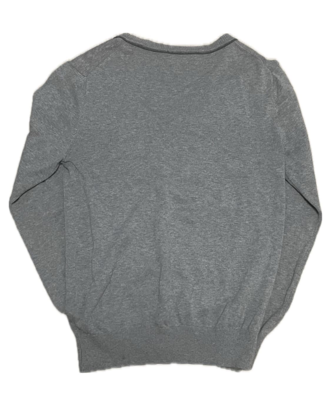 STCO 면 캐시미어 가디건 상품이미지3