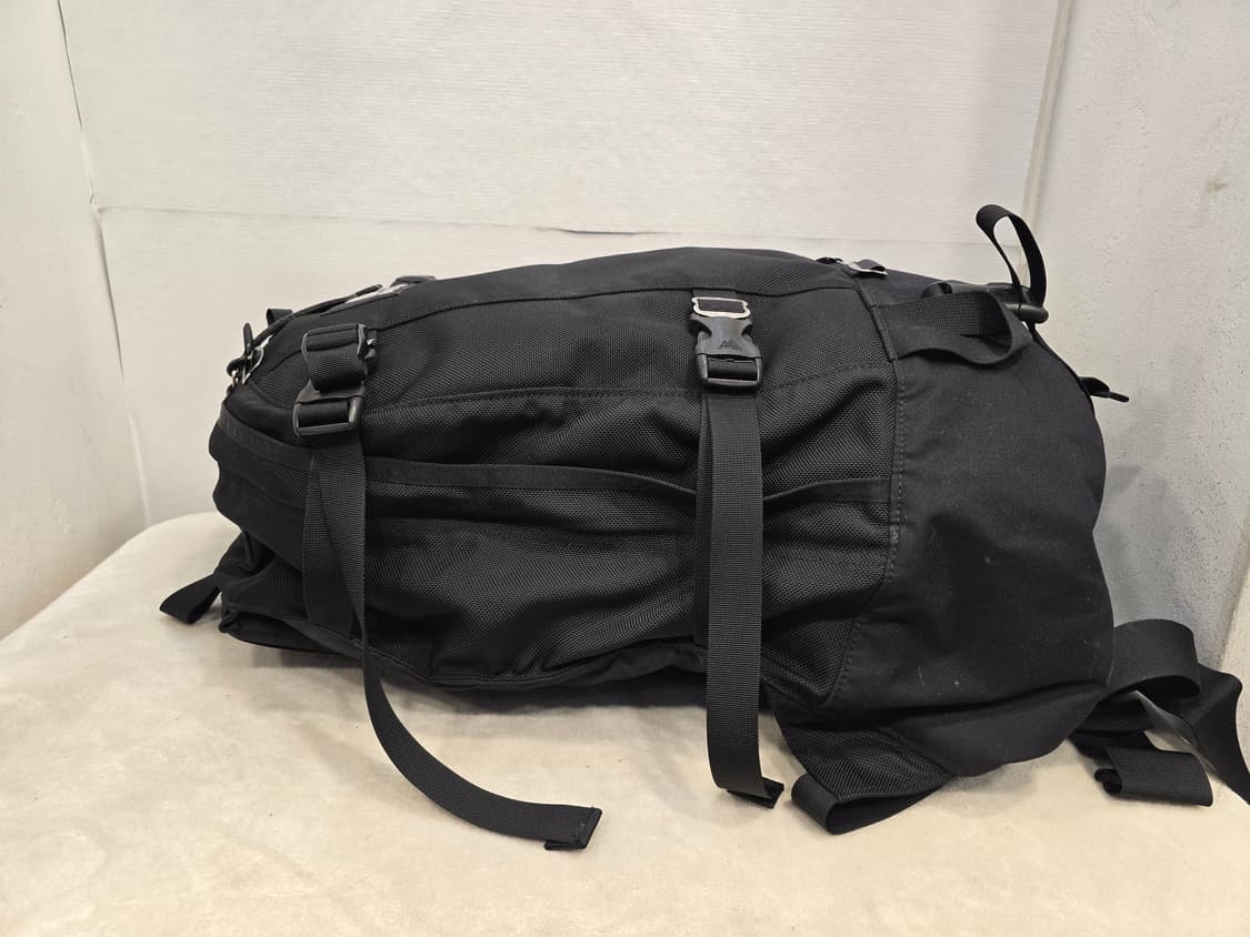 그레고리 데이앤하프백 DAY AND A HALF 백팩 여행가방 상품이미지5