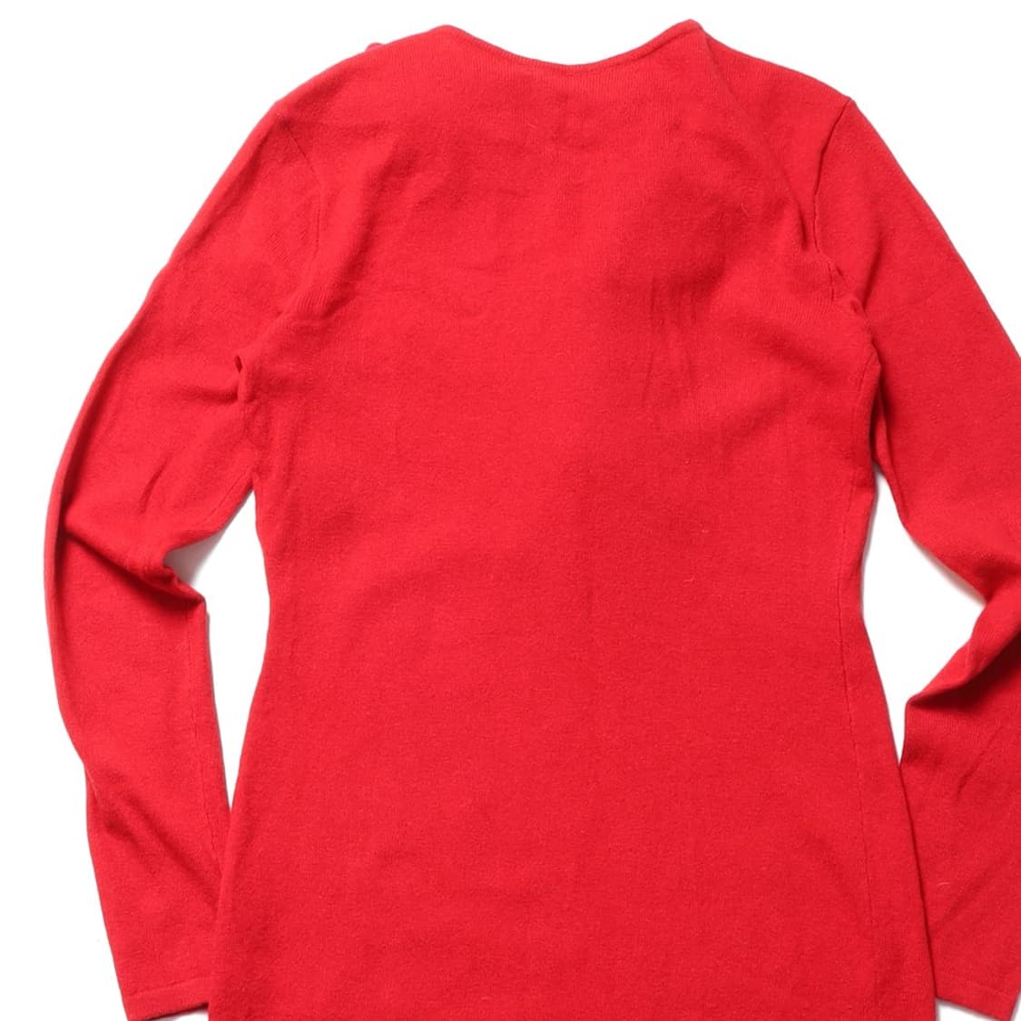 랄프 로렌 스포츠 Ralph Lauren Sport One Piece 상품이미지5